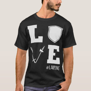 Camiseta S2 Escultando Escultor Escultura (64)