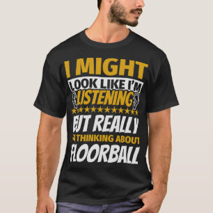 Camiseta S2 Floorball (14)