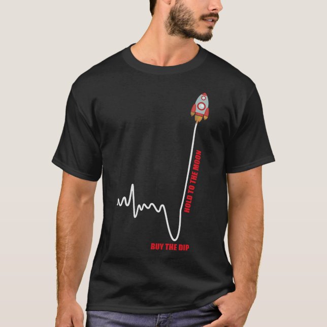 Camiseta S2 Forex Trading Forex Trader (54) (Anverso)
