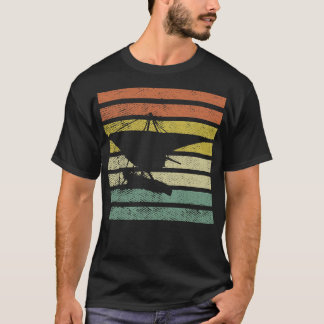 Camiseta S2 Hang Glider Hang (111)