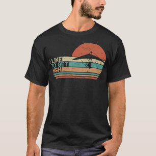 Camiseta S2 Hang Glider Hang (12)