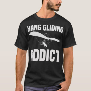 Camiseta S2 Hang Glider Hang (156)