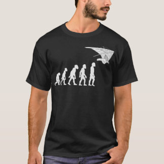 Camiseta S2 Hang Glider Hang (186)