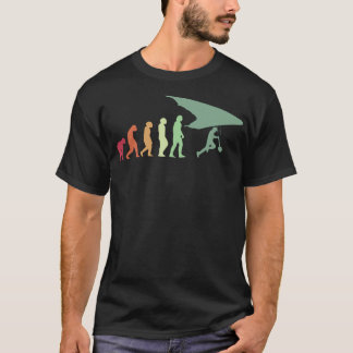 Camiseta S2 Hang Glider Hang (61)