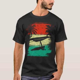 Camiseta S2 Hang Glider Hang (62)