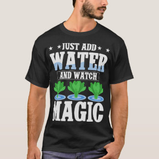 Camiseta S2 Hidroponía Hidropónico (39)