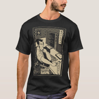 Camiseta S2 Information Technology (3)
