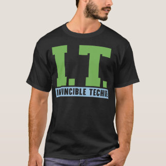 Camiseta S2 Information Technology (41)