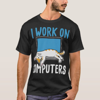 Camiseta S2 Information Technology (60)