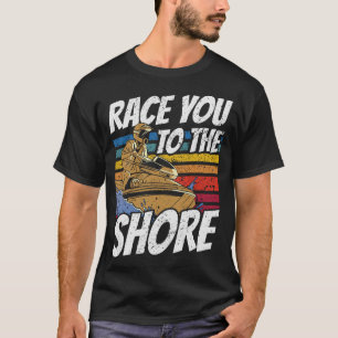 Camiseta S2 Jet Ski (55)