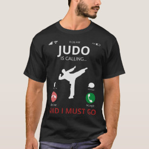 Camiseta S2 Judo (41)