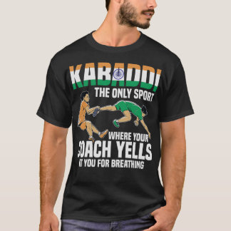 Camiseta S2 Kabaddi (43)