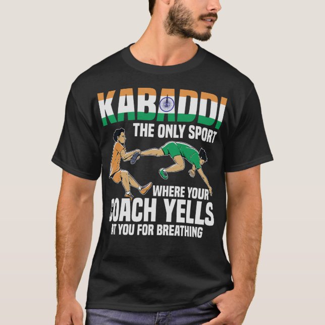 Camiseta S2 Kabaddi (43) (Anverso)