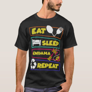 Camiseta S2 Kendama (122)