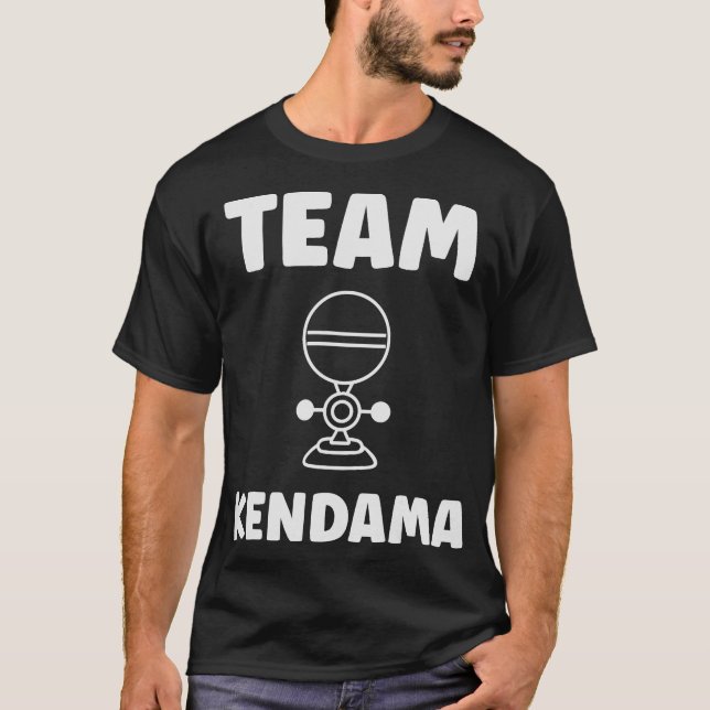 Camiseta S2 Kendama (78) (Anverso)