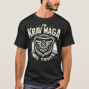 Camiseta S2 Krav Maga (59)