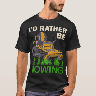 Camiseta S2 Lawn Mowing Mower Lawnmower (13)