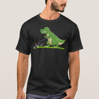 Camiseta S2 Lawn Mowing Mower Lawnmower (21)