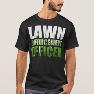 Camiseta S2 Lawn Mowing Mower Lawnmower (24)