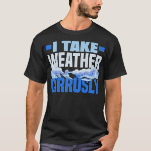 Camiseta S2 Meteorólogo Obsesionato (33)