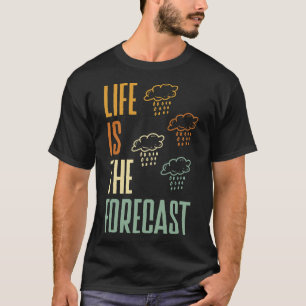 Camiseta S2 Meteorólogo Obsesionato (47)