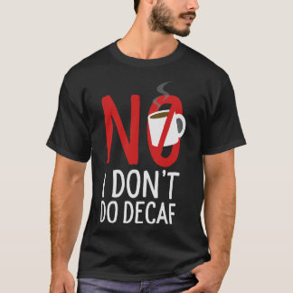 Camiseta S2 Muerte sorda antes de sordera (46)