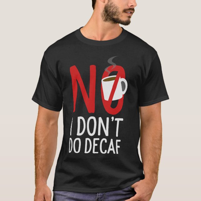 Camiseta S2 Muerte sorda antes de sordera (46) (Anverso)