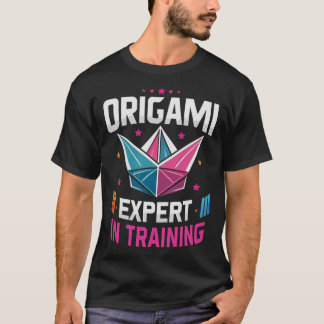 Camiseta S2 Origami (80)