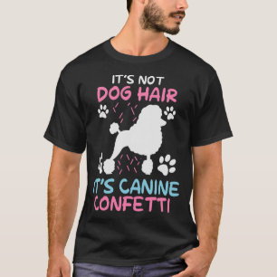 Camiseta S2 Perro Grooming Perro Grooming Groomer (83)