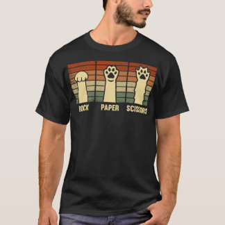 Camiseta S2 Piedra Papel Tijera (18)