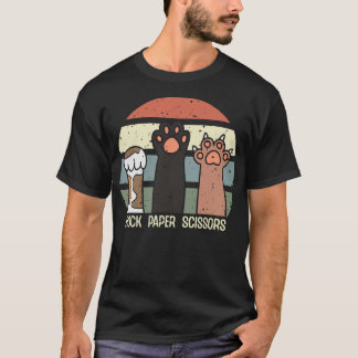 Camiseta S2 Piedra Papel Tijera (23)