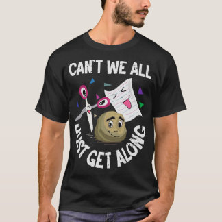 Camiseta S2 Piedra Papel Tijeras (13)