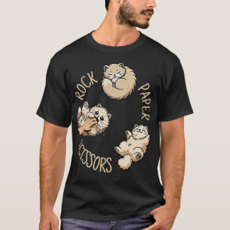 Camiseta S2 Piedra Papel Tijeras (24)
