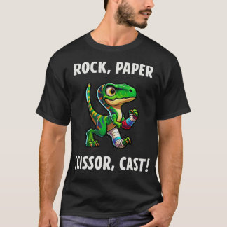 Camiseta S2 Piedra Papel Tijeras (32)