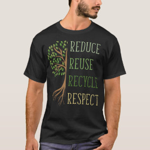 Camiseta S2 Reciclaje Reciclar (1)