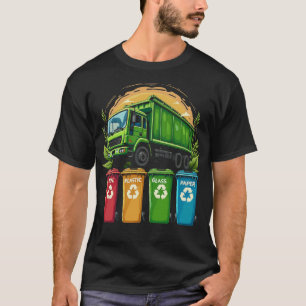 Camiseta S2 Reciclaje Reciclar (32)