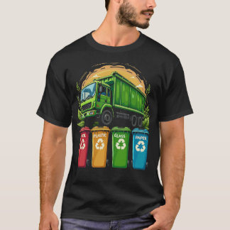 Camiseta S2 Reciclaje Reciclar (32)