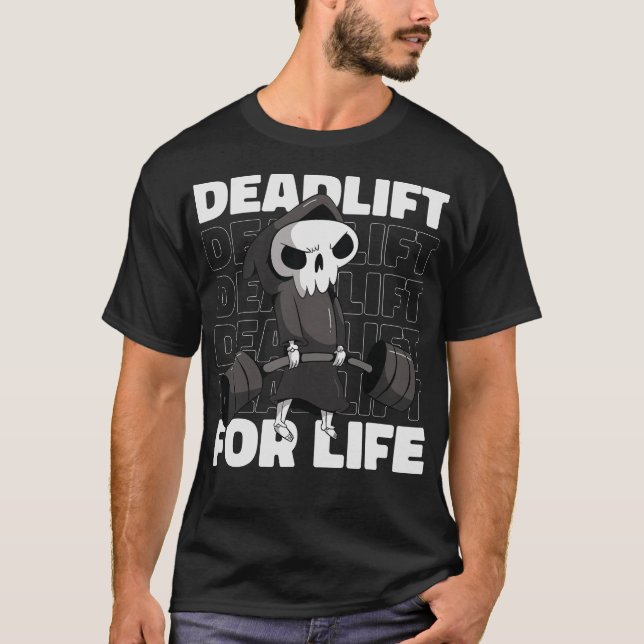 Camiseta S2 Retraso (126) (Anverso)