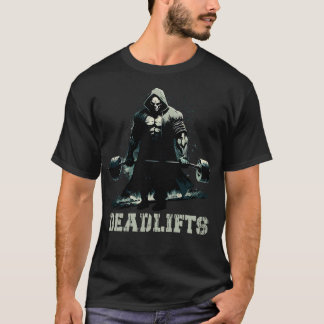 Camiseta S2 Retraso (145)