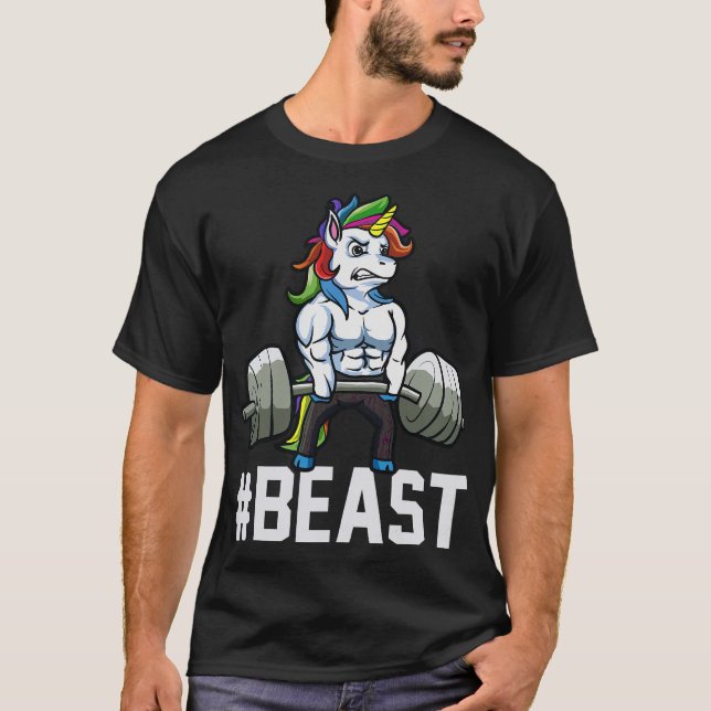 Camiseta S2 Retraso (37) (Anverso)