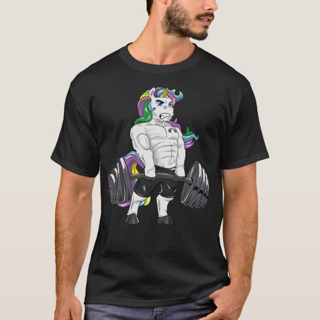 Camiseta S2 Retraso (70) (Anverso)