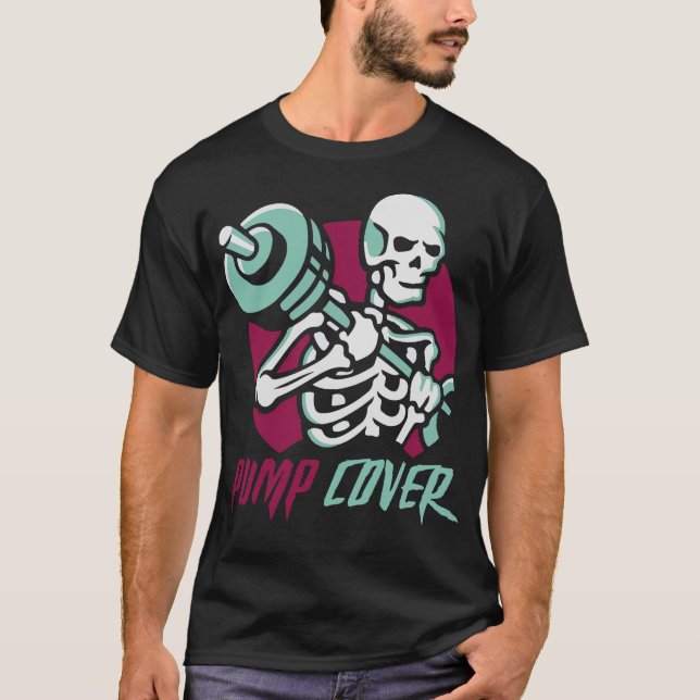 Camiseta S2 Retraso (72) (Anverso)