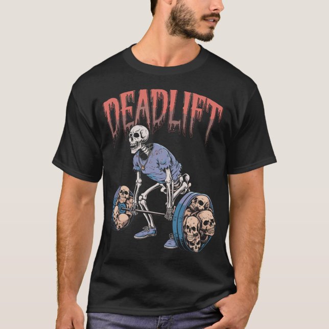 Camiseta S2 Retraso (93) (Anverso)