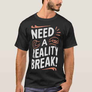 Camiseta S2 Sueño Lúcido Soñador Lúcido (48)