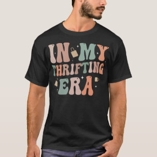 Camiseta S2 Thrifting Thrift (46)