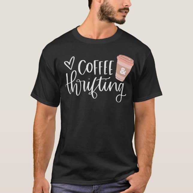 Camiseta S2 Thrifting Thrift (8) (Anverso)