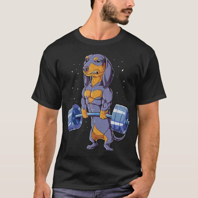 Camiseta S2 Tiempo de espera (6) (Anverso)