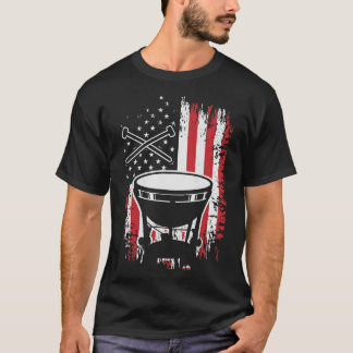 Camiseta S2 Timpani Timbales (100)