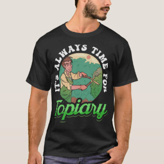 Camiseta S2 Topiary (14)