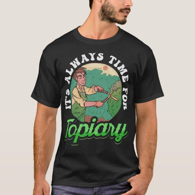 Camiseta S2 Topiary (14) (Anverso)